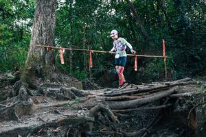 BIB: 
                            <button type="button" onclick="openModal(27806748)" class="btn btn-primary btn-sm float-right btn-popup" data-toggle="modal" data-target=".modal-high-quality">
                        <i class="fas fa-shopping-cart"></i> Add to Cart
                    </button>
                                            <button type="button" onclick="isThisMe(27806748, true)" class="btn btn-success btn-sm float-right btn-popup btn-isme hidden" data-toggle="tooltip" data-placement="bottom" title="นี่คือรูปของคุณใช่ไหม คลิกที่นี่เพื่อเอาเข้าอัลบั้ม">
                        <i class="fas fa-plus"></i> Add to album
                    </button>
                    <button type="button" onclick="isThisMe(27806748, false)" class="btn btn-warning btn-sm float-right btn-popup btn-isnotme hidden">
                        <i class="fas fa-ban"></i> Remove from album
                    </button>